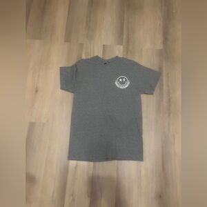 "in my football girlfriend era" shirt